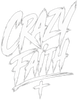 Crazy Faith Wear - Home
